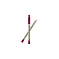 قلم تحديد شفايف مقاوم للماء من سيلكي شاين 05 بنفسج...