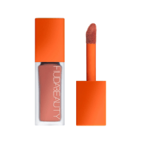 هدى بيوتي مصحح لون فو فلتر 9ملي LYCHEE