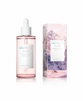 سيروم مدغشقر سنتيلا لتنقية وتضييق المسام | SKIN100...