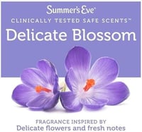 سمر ايف غسول منطقه حساسه 266 مل