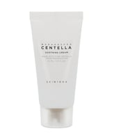 كريم مدغشقر كينتيللا المهدئ للبشرة من سكين 1004 30...