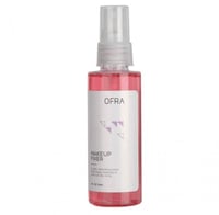 اوفرا بخاخ مثبت للمكياج- 54 مل