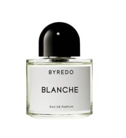 عطر بايريدو بلانش او دو بارفيوم 50مل