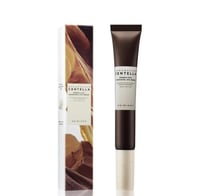 سنتيلا كريم محيط العين بالبروبيو سيكا 20 مل