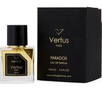 عطر فيرتس برادوكس او دو بارفيوم 100مل