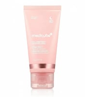 قناع الكولاجين الليلي من ميديكيوب - 75 مل