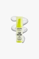 نيكس سيروم برايمر للمكياج بروفيشنال ميك اب 30 مل