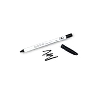 ليف - قلم كحل شمعي كريمي أسود01