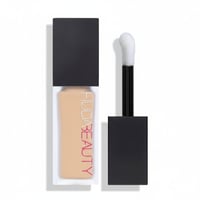 هدى بيوتي كونسيلر سائل مطفي ومشرق - مارمليد 3.3