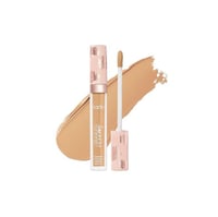 تارت كونسيلر كريمي بتغطية كاملة من كريسليس