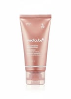 قناع الكولاجين الليلي من ميديكيوب - 75 مل