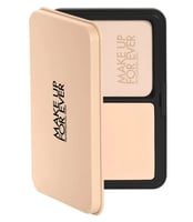 بودرة كريم اساس ميك اب فور ايفر 1N00