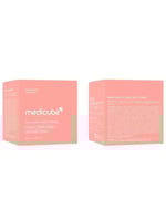 ميديكيوب كريم الكولاجين لمكافحة الشيخوخه 50مل