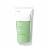 أنوا - كريم واقي شمس بعامل (+SPF50) - 50 مل