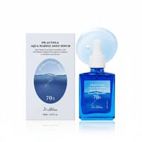 دكتور ألثيا - سيروم أكوا مارين المرطب العميق - 30...