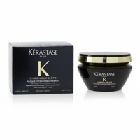 ماسك كرونولوجيست إيننتينس ريجينيرانت لإعادة حيوية...