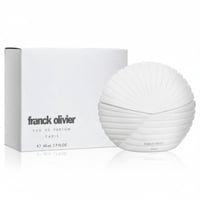 عطر او دي برفيوم للنساء من فرانك اوليفر - 50 مل