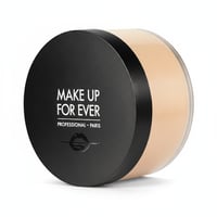 بودرة تثبيت الترا اتش دي مات – 0.4 ميك اب فور ايفر