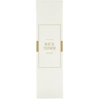 تونر الأرز من اي ام فروم - 150 مل