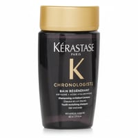 شامبو كرونولوجيست مجدد ومنعش للشعر وفروة الرأس من...