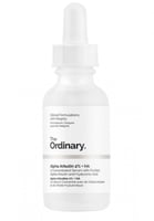 سيروم الفا اربوتين 2٪ من ذا اورديناري -30مل