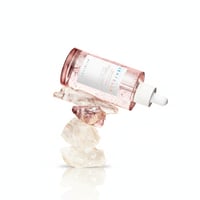 سيروم مدغشقر سنتيلا لتنقية وتضييق المسام | SKIN100...