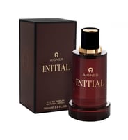 عطر اجنر انيشيال الرجالي او دو بارفيوم 100مل