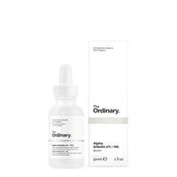 سيروم الفا اربوتين 2% + هايلورنيك من ذا اوردينري 3...