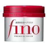 فينو ماسك ياباني لمعالجة الشعر 230 جرام