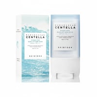 سكين 1004 سنتيلا ستيك هيالو سيكا واقي شمس بعامل حم...