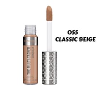 خافي عيوب متعدد الاستخدامات 055 بيج كلاسيكي من ريم...