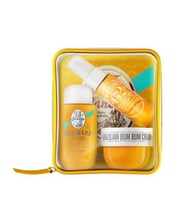 مجموعة العنايه من سول دي جانيرو