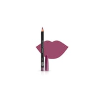 ليف قلم محدد شفاه 219