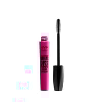 ماسكارا اون ذا رايز فوليوم ليفتسكارا من نكس - 01 أ...