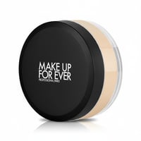 ميك اب فور ايفر بودرة إتش دي سكين لتثبيت المكياج 2...