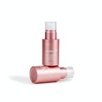 سيروم بسيروم بي دي ار ان بينك كولاجين إكسوسوم شوت...