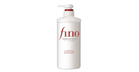 فينو بلسم للشعر 550 مل