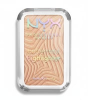 نيكس هايلايتر بيترميلت - 05 برايت وبوتا