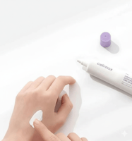 كريم سيليماكس - ديرما ناتشر جلوتاثيون لتوحيد لون ا...