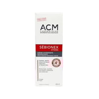 ايه سي ام كريم الاصلاح سيبيونيكس هيدرا 40مل