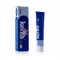 كريم كينتا المغربي لتفتيح المناطق الحساسة - 30 مل