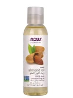 زيت اللوز الحلو 118 مل