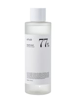 أنوا هارت ليف تونر مهدئ لتقليل الاحمرار والتهيج لل...