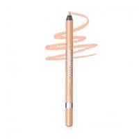 كحل قلم سلكي شاين بيج ضد الماء رقم 400