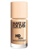 ميك اب فور ايفر كريم اساس اتش دي سكين 1Y16 (Y242)