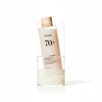 أنوا رايس 70 تونر حليبي لإشراقة البشرة – 40مل