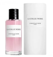 عطر ديور لا كول نوار او دو بارفيوم 125مل