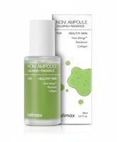 سيليماكس سيروم النوني الحقيقي لتعزيز طاقة البشرة -...