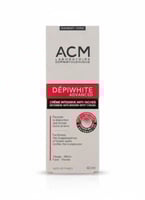 كريم ديبي وايت أدفانسد مزيل للبقع وموحد للون البشر...