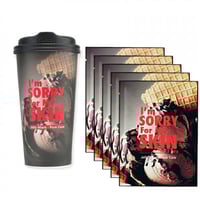 ام سوري فور ماي سكن - ماسك بور كير للتنقية واغلاق...